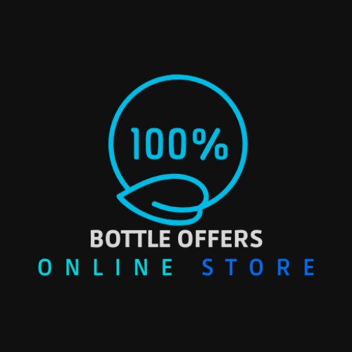 Bottle Offers